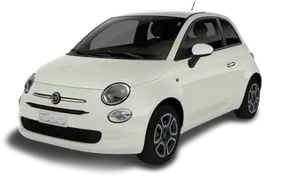 500-Connect-Model-page-gelato-white-Car-Desktop-680x430 (1).png 500-Connect-Model-page-gelato-white-Car-Desktop-680x430 (1).png