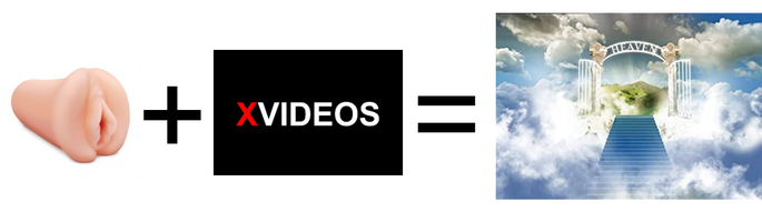 cielo.webp cielo.webp