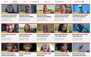 Captura de Pantalla 2022-09-06 a las 17.13.19.webp