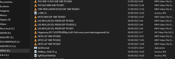 Captura de pantalla 2022-09-06 235209.webp