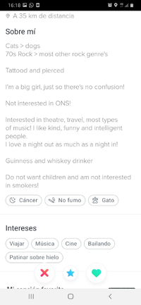 Screenshot_20220907-161840_Tinder.webp
