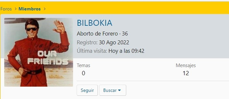 Captura de pantalla 2022-09-07 171116.jpg