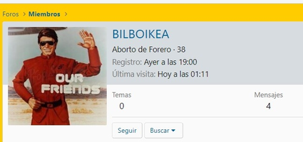 Captura de pantalla 2022-09-07 171040.jpg