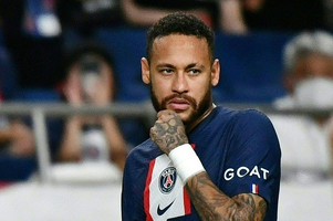 getty-images-one-football-neymar-psg-amistoso-urawa-reds.webp