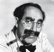 groucho-marx-vida-familia-actor.jpg