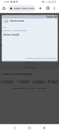 Screenshot_2022-09-08_174846.webp