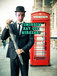 ZomboMeme 08092022232816.webp