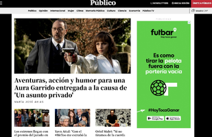 CleanShot 2022-09-09 at 12.27.25@2x.webp