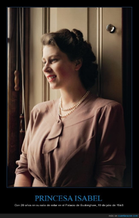 reina isabel de joven.webp