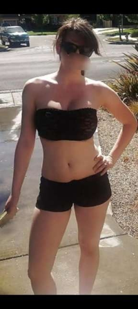 555963895_2.webp