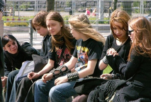 heavy_metal_fans-600x406.jpg