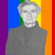 Sin-título-2.gif