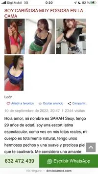 5CEA74E1-D832-4F01-9360-A6F8E9C19D41.webp