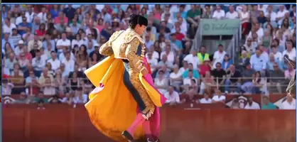 Captura de Pantalla 2022-09-12 a las 13.55.48.webp