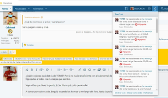 Captura de pantalla 2022-09-12 220925.webp
