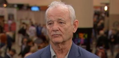 BILL MURRAY.webp