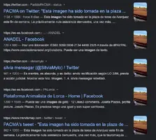 Captura de Pantalla 2022-09-12 a las 22.19.16.webp