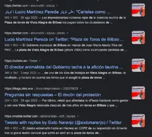 Captura de Pantalla 2022-09-12 a las 22.17.58.webp