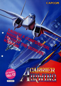 Flyer_carrier-air-wing.jpg