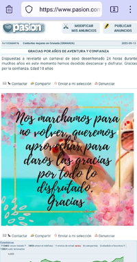 Screenshot_20220913_095510.webp