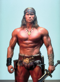ArnoldSchwarzenegger_Conan.jpg