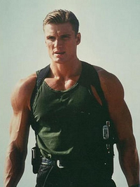 DolphLundgren.jpg