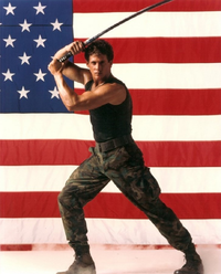 MichaelDudikoff.jpg