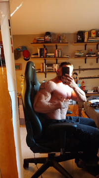 BlackAdder [03].jpeg