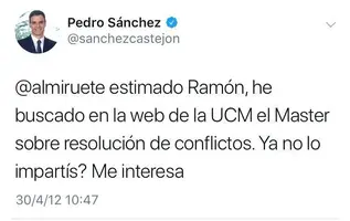 Dm9gByrX0AATp1F.jpg large.webp