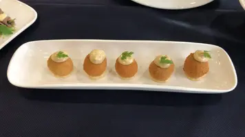 Croquetas de pollo2.webp