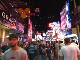 IMG_20180819_230958755.webp