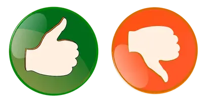 1536913999110.webp
