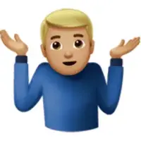 1536914212481.webp