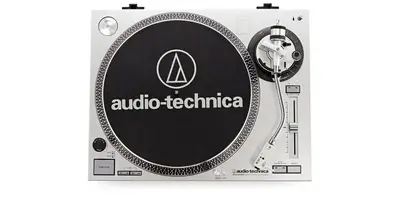 Audio-Technica-AT-LP120USB-H-front.webp