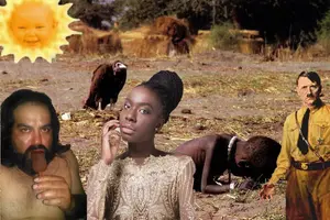 kevin-carter-vulture.webp