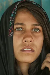 EgyptGirl.webp