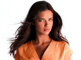AdrianaLima.webp
