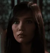 SuzeePai.webp