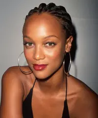 TyraBanks.webp