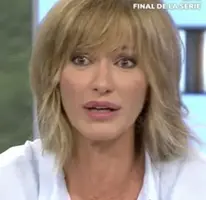 susana-griso-corta-en-directo-la-surrealista-entrevista-con-la-franquista-de-espana-por-sus-d...webp