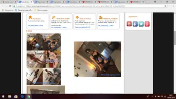 Captura de pantalla (115).webp