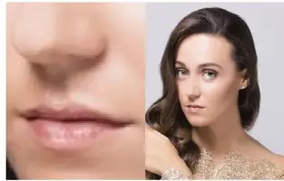 Sin título - copia.webp