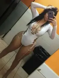 cd84d8ae28567b6e4a16dd8fd5494a08.webp