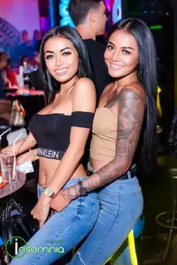 40041078_2125217540852918_7869927064772542464_o.webp 40041078_2125217540852918_7869927064772542464_o.webp