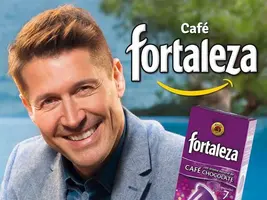 Bunchofsox_Cafe_Fortaleza_002_thumbnail.webp