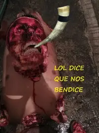DEq4mJOV0AAaHMf.webp