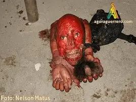 1537217409105.webp