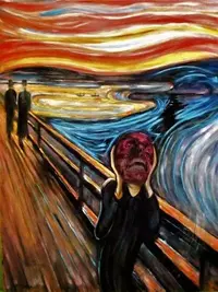 munch.webp