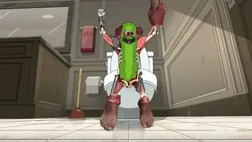 pickle-rick-rick-and-mortyjpg_0.webp