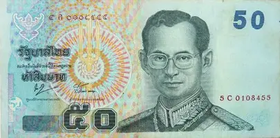 baht-tailandes.webp